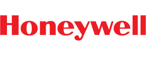 Honeywell